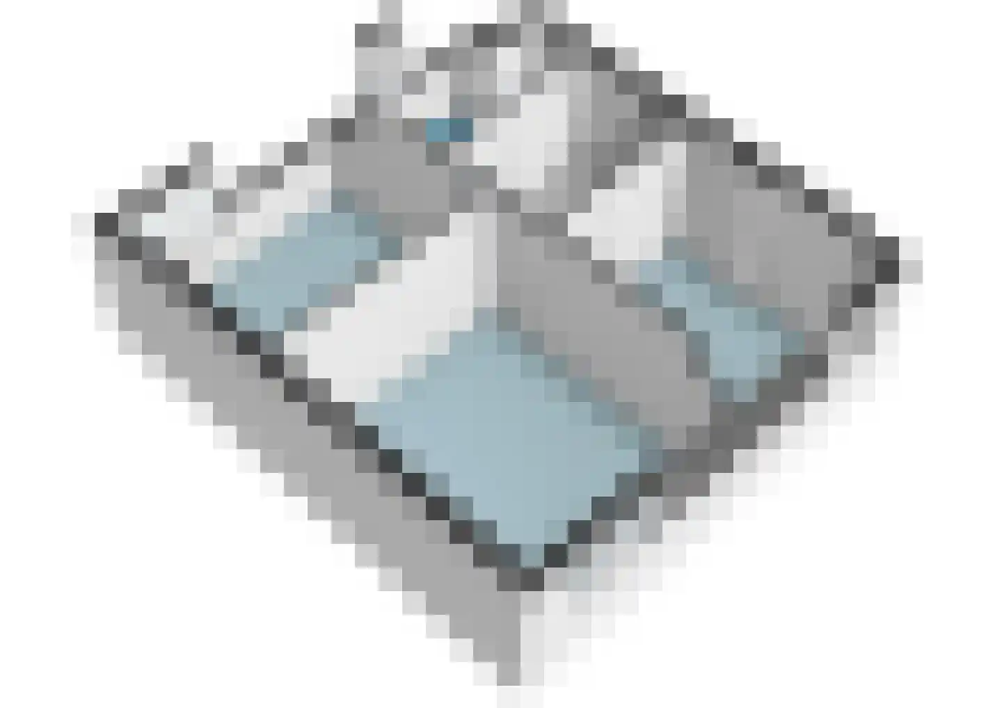 Kostverloren 54 Laren thumbnail 44