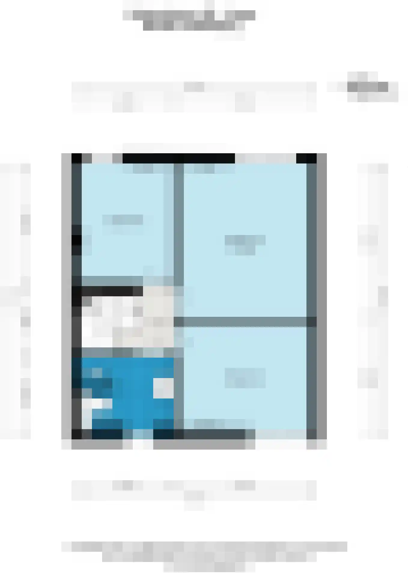 Kostverloren 54 Laren thumbnail 45