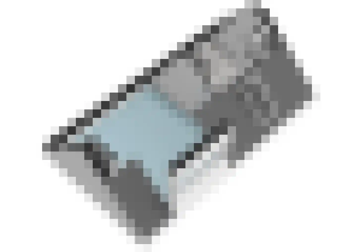 Kostverloren 54 Laren thumbnail 46