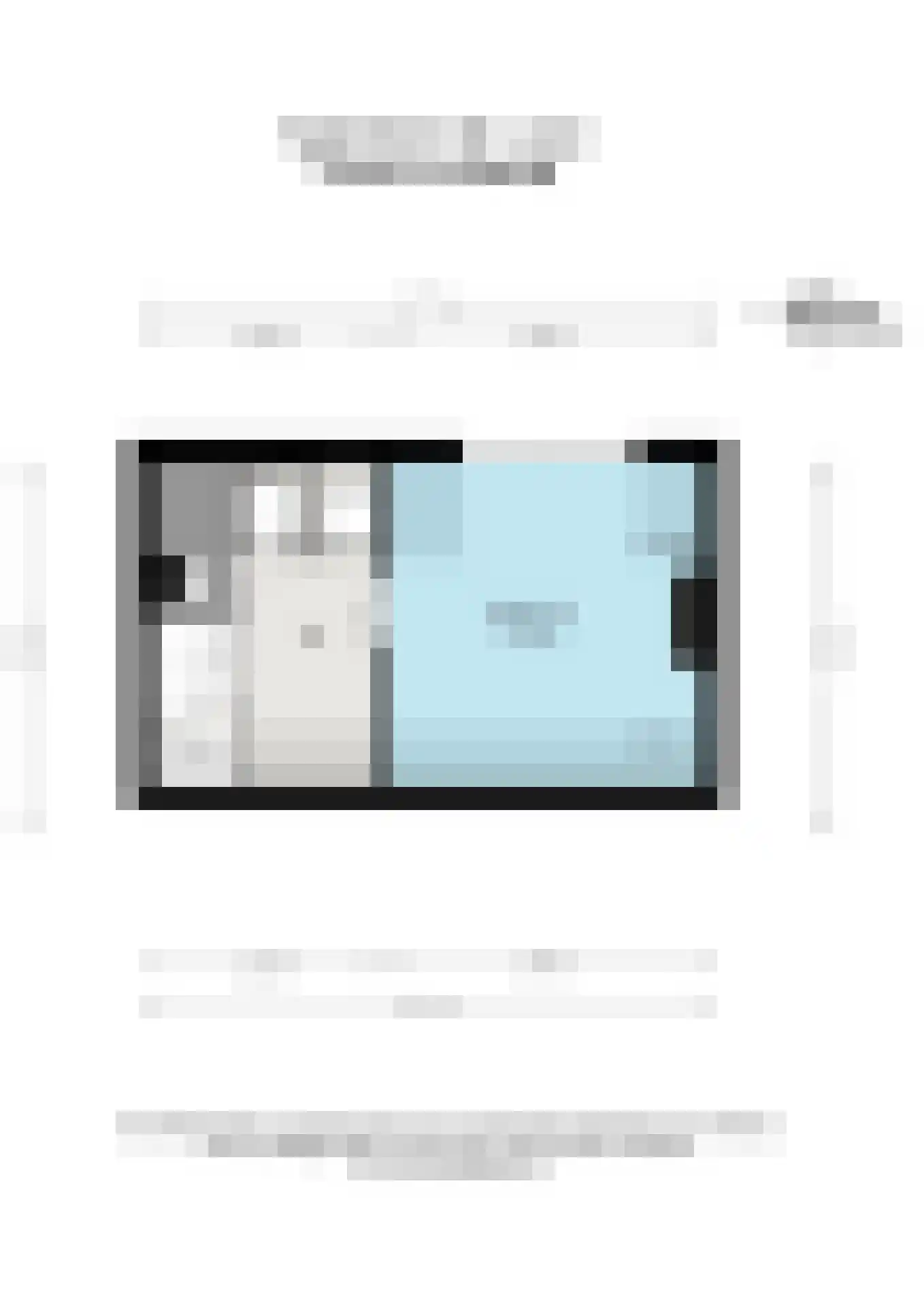 Kostverloren 54 Laren thumbnail 48