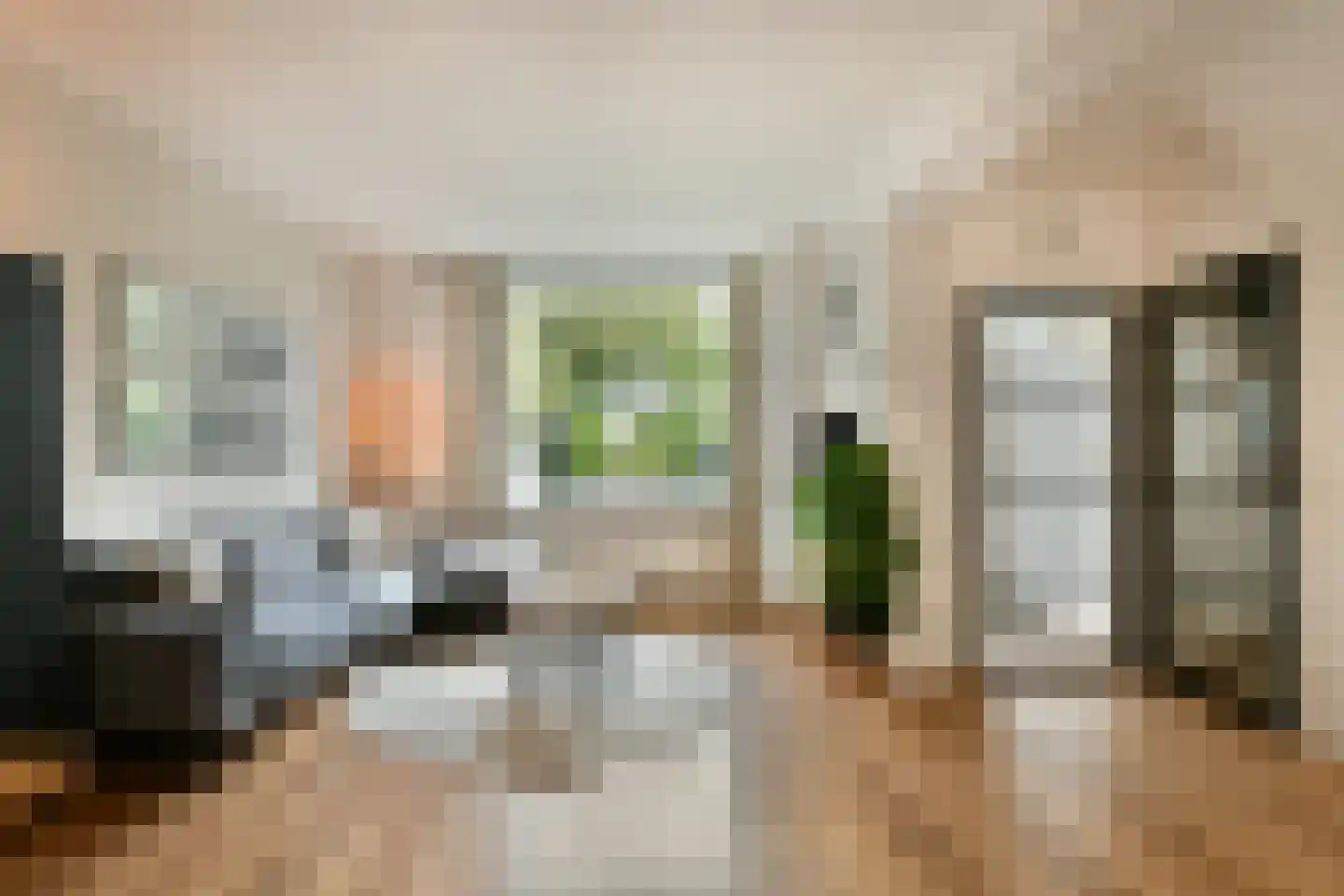 Kostverloren 54 Laren thumbnail 7