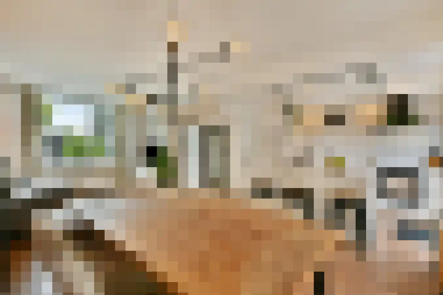Kostverloren 54 Laren thumbnail 9