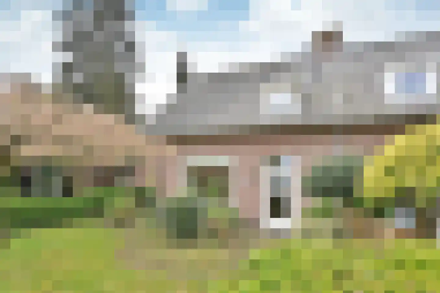 Kostverloren 56 in Laren