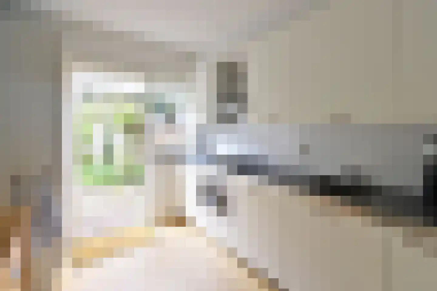 Kostverloren 56 Laren thumbnail 10