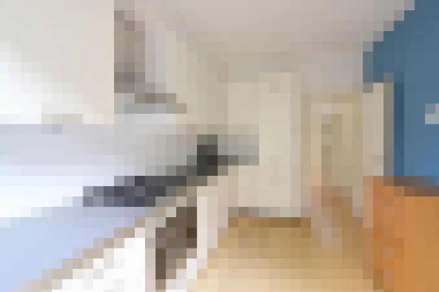 Kostverloren 56 Laren thumbnail 11