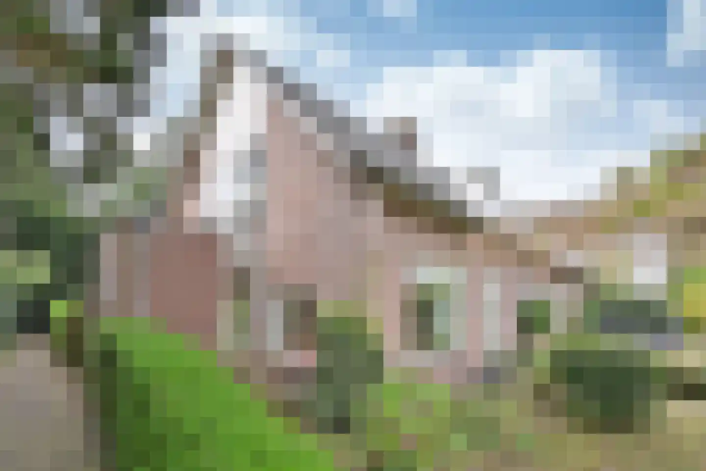 Kostverloren 56 Laren thumbnail 12