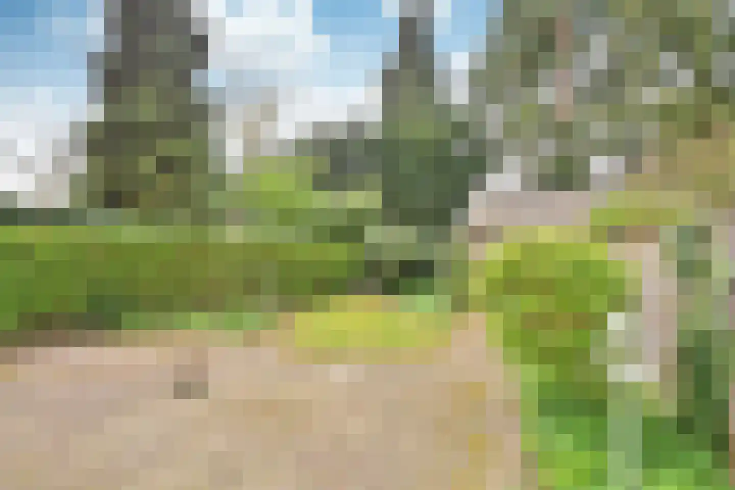 Kostverloren 56 Laren thumbnail 13