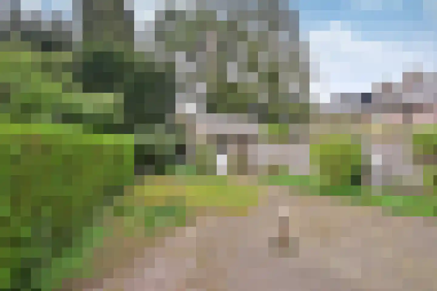 Kostverloren 56 Laren thumbnail 14