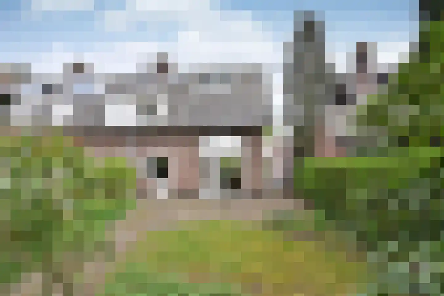 Kostverloren 56 Laren thumbnail 15