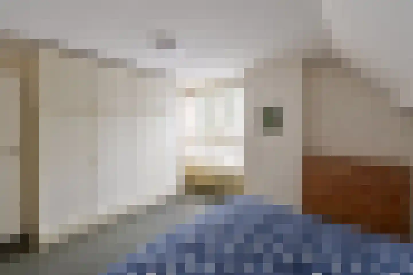 Kostverloren 56 Laren thumbnail 17