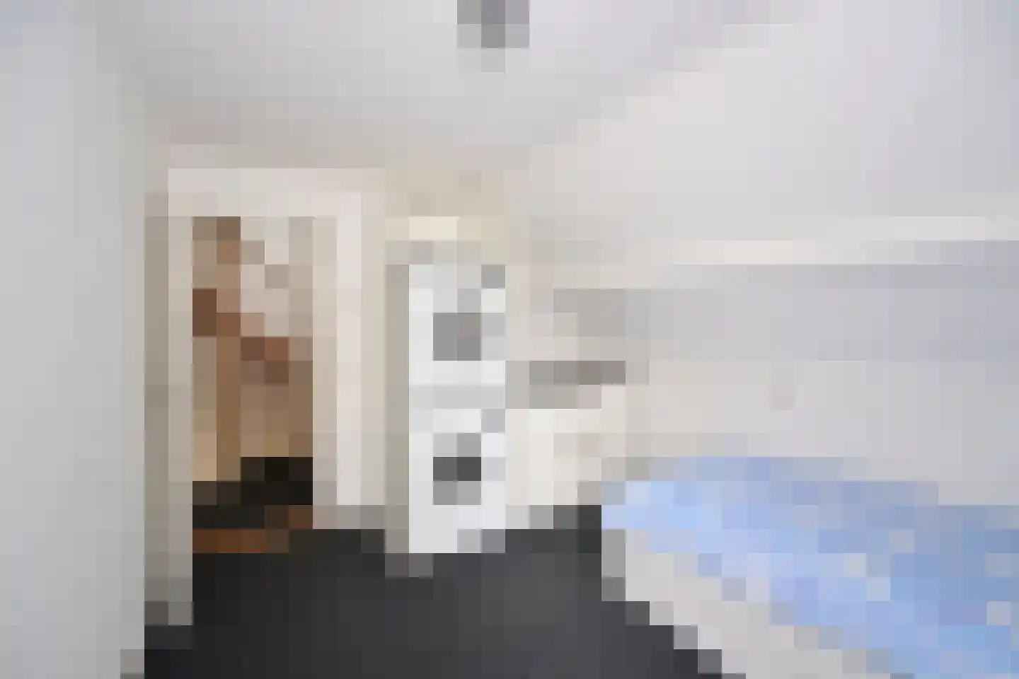 Kostverloren 56 Laren thumbnail 18