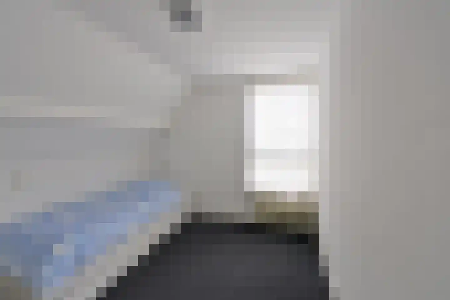 Kostverloren 56 Laren thumbnail 19