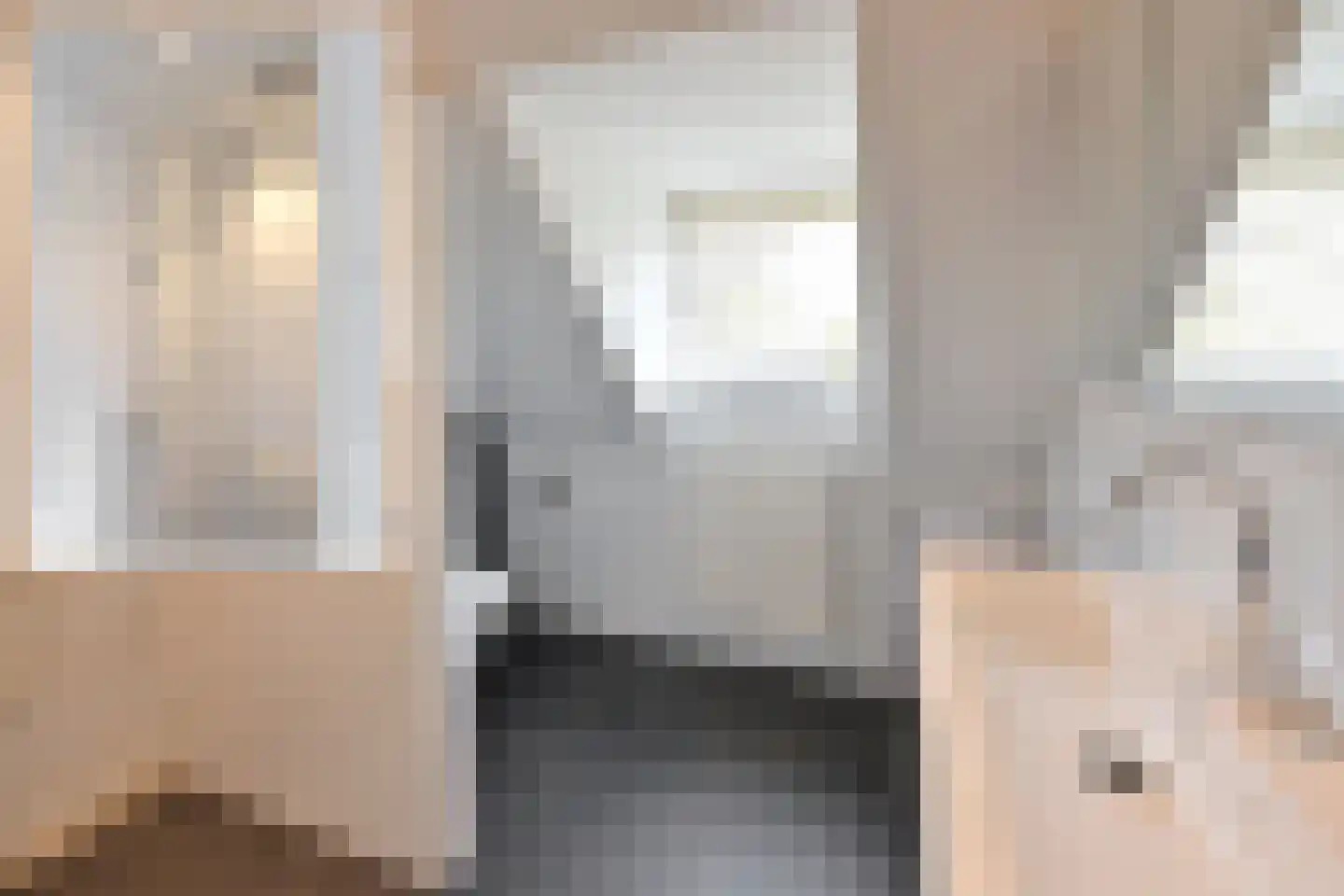 Kostverloren 56 Laren thumbnail 20