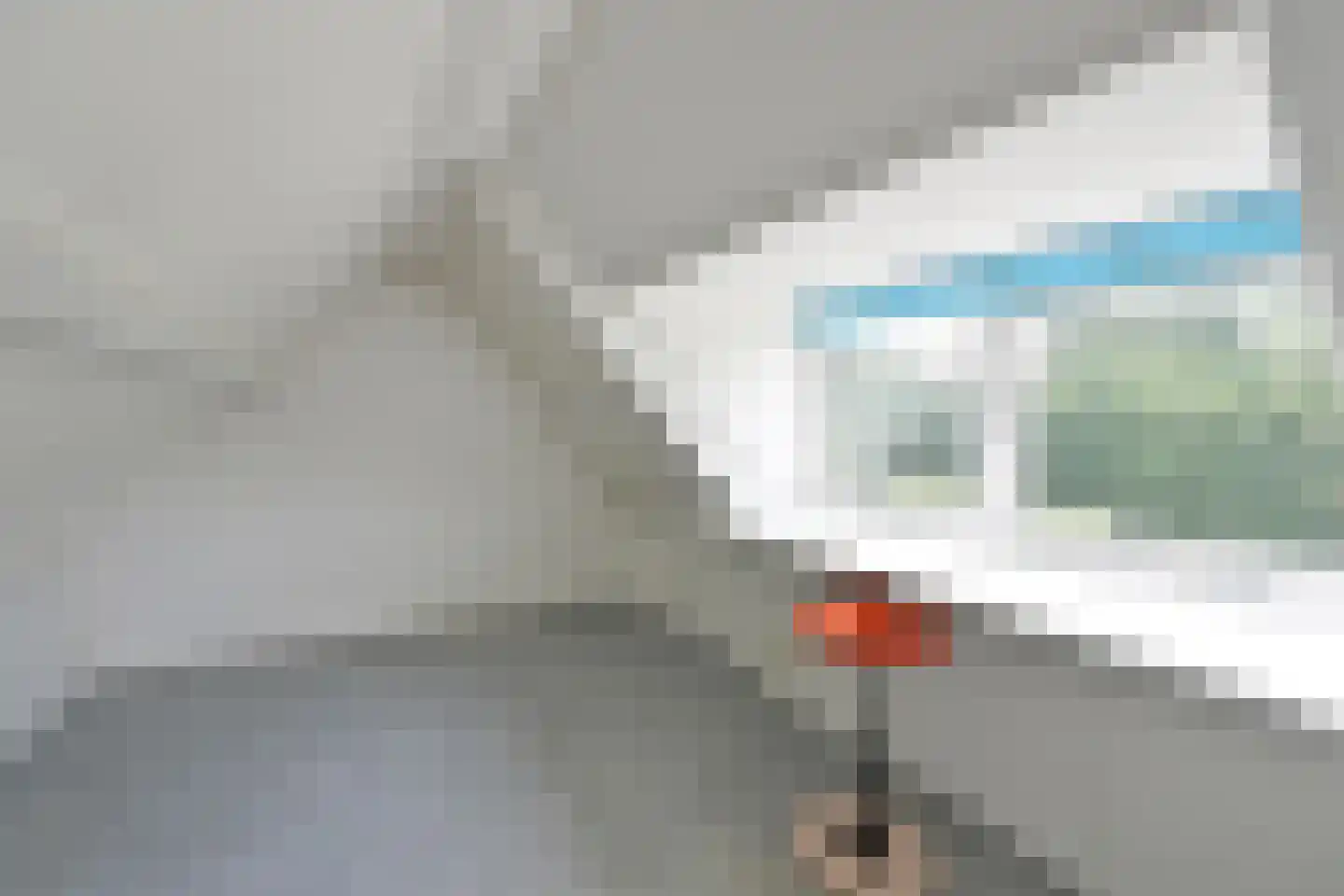 Kostverloren 56 Laren thumbnail 22