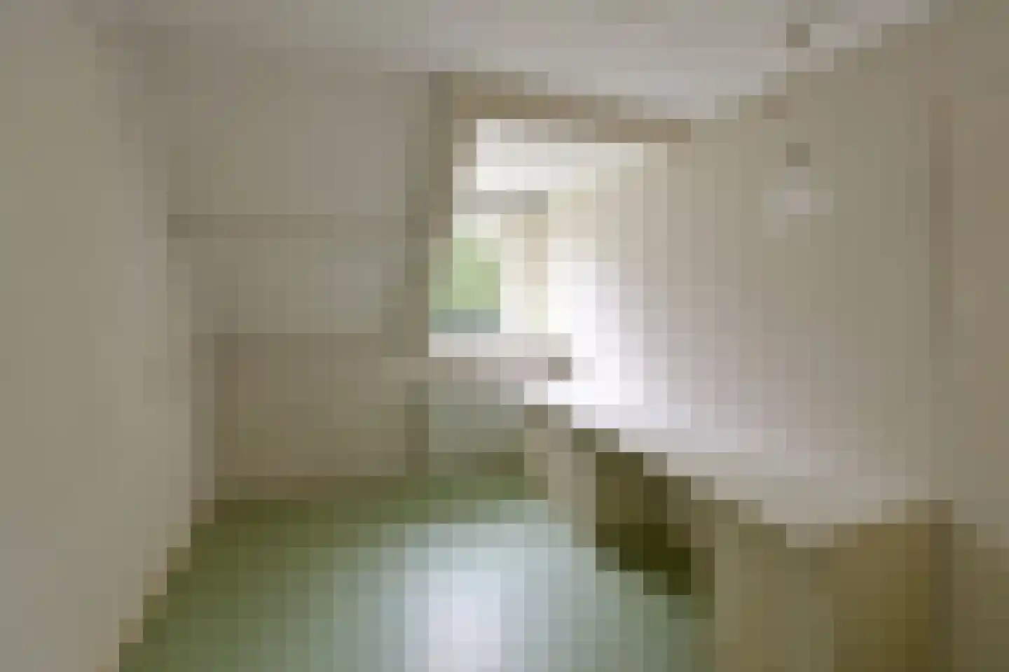 Kostverloren 56 Laren thumbnail 23