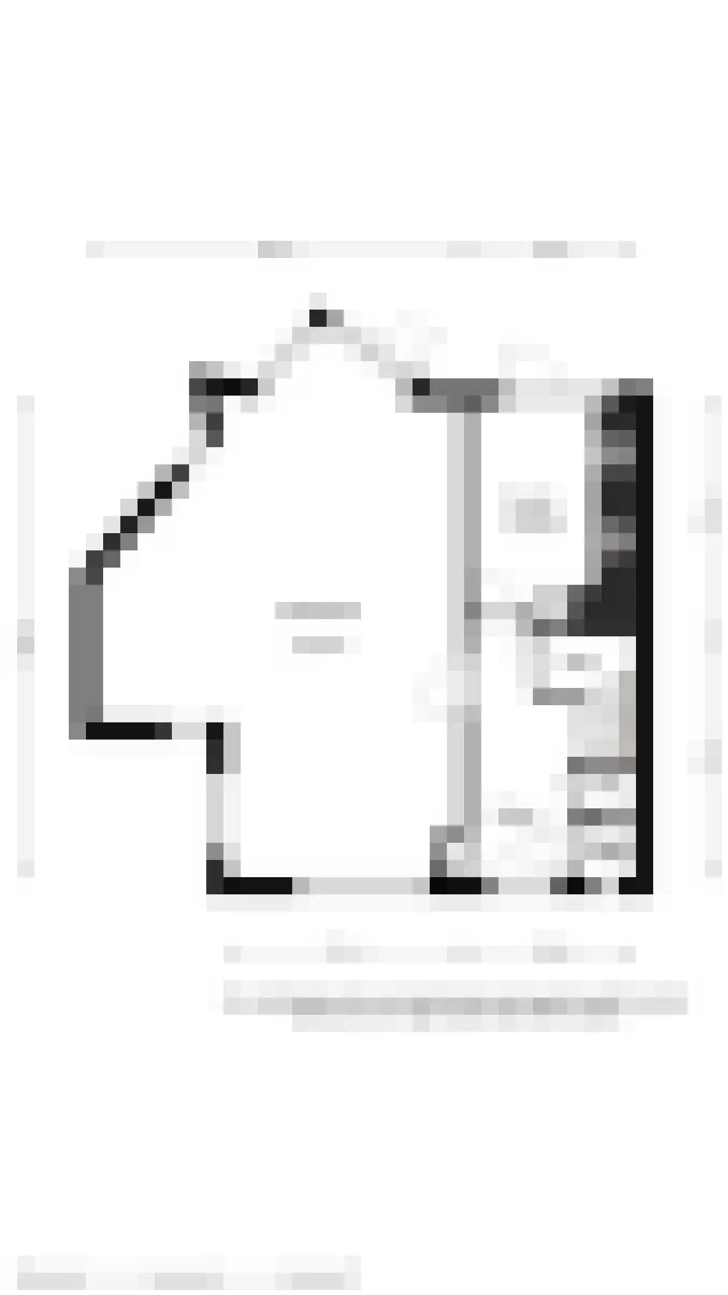Kostverloren 56 Laren thumbnail 25