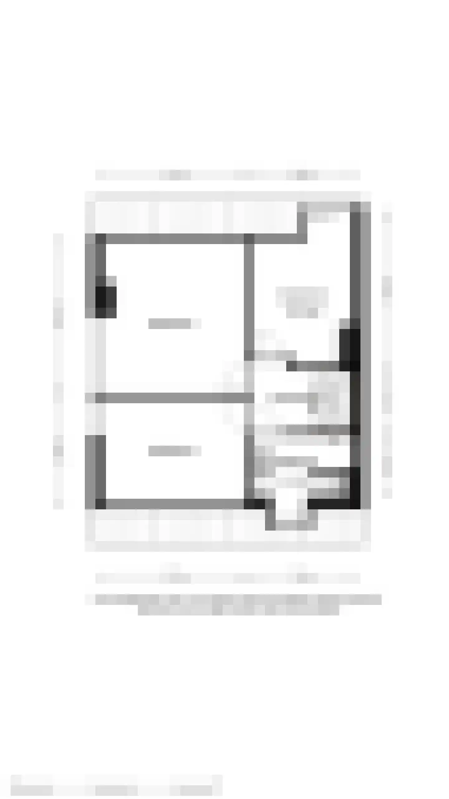 Kostverloren 56 Laren thumbnail 26
