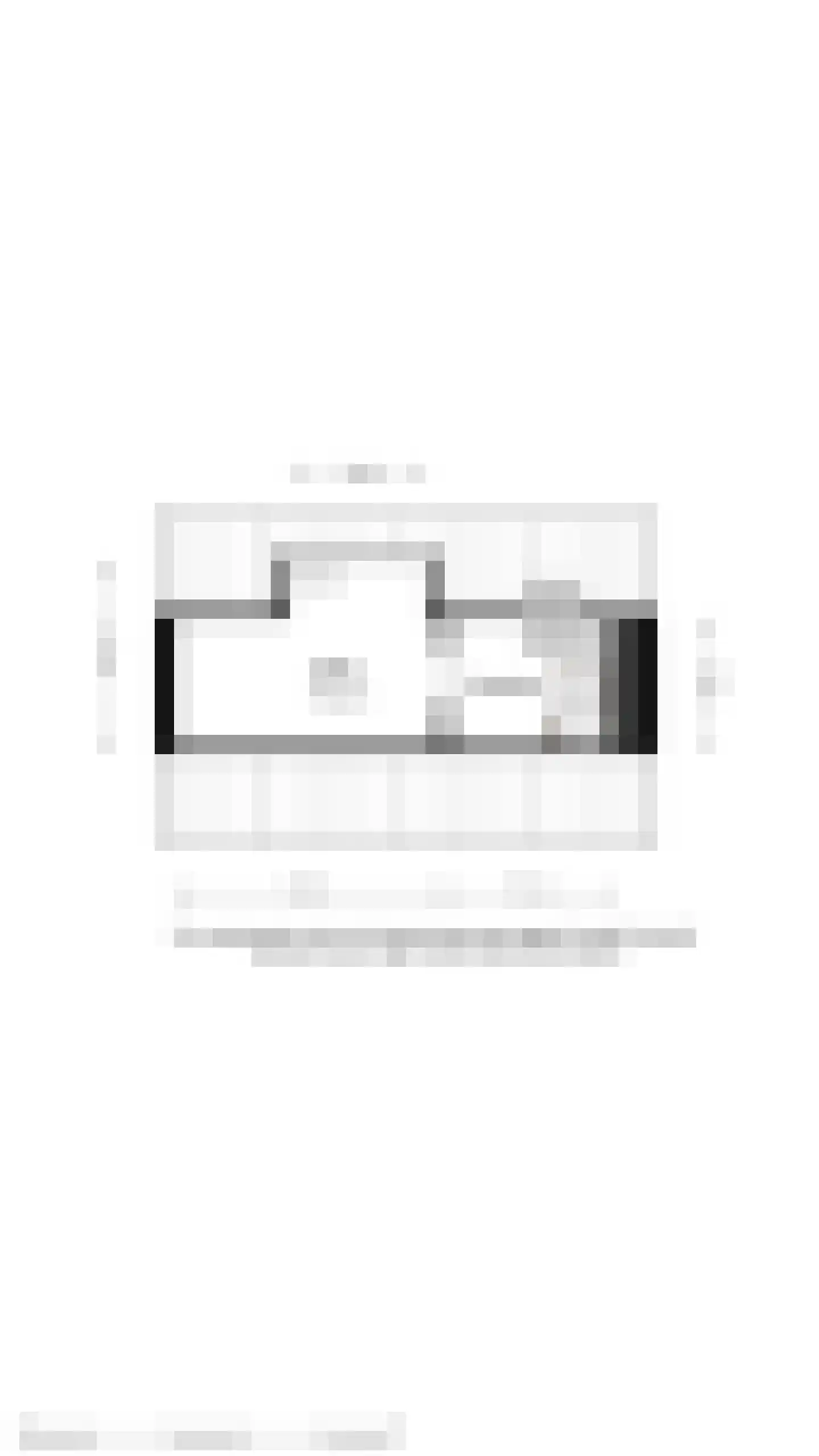 Kostverloren 56 Laren thumbnail 27