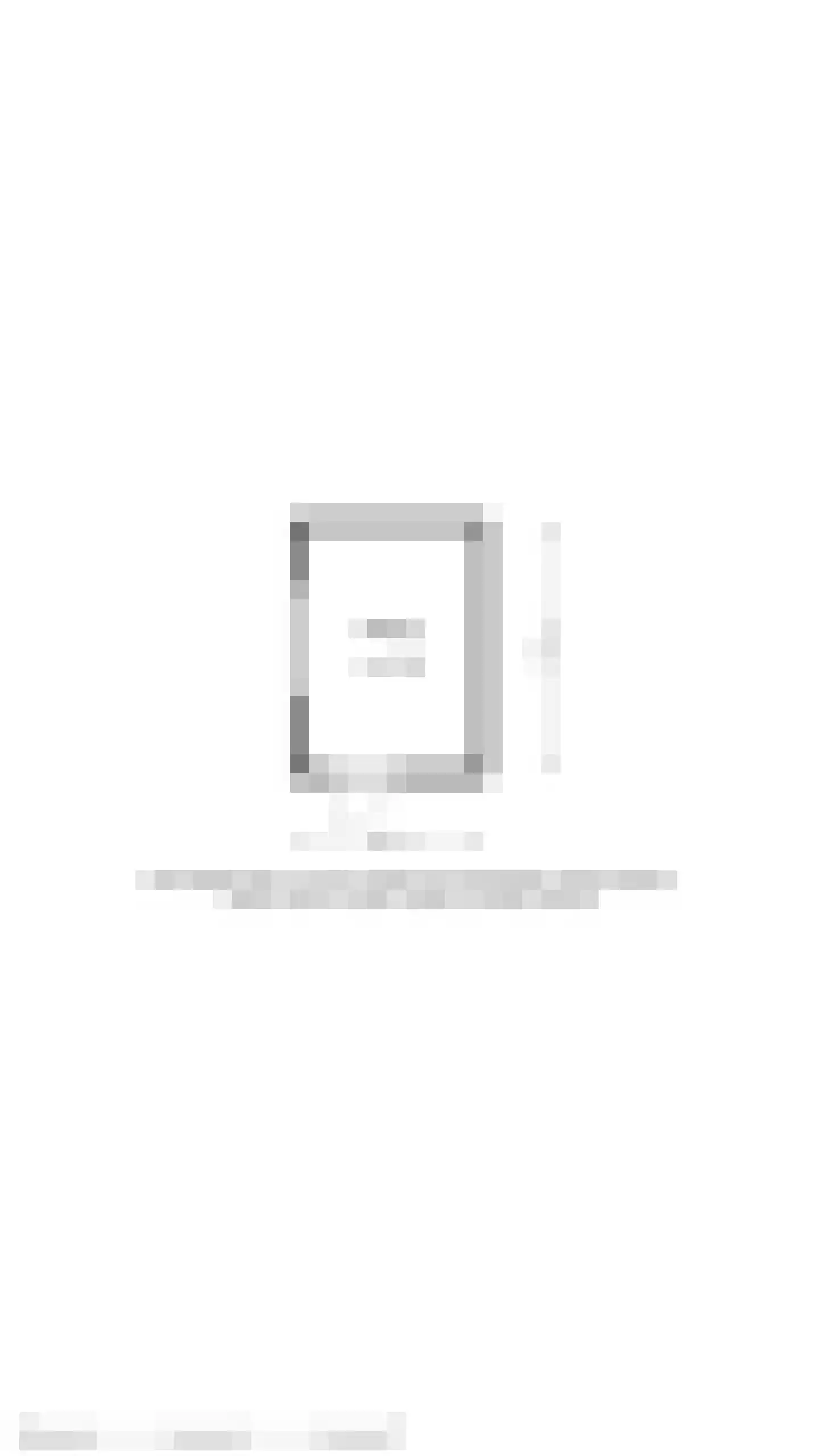 Kostverloren 56 Laren thumbnail 28