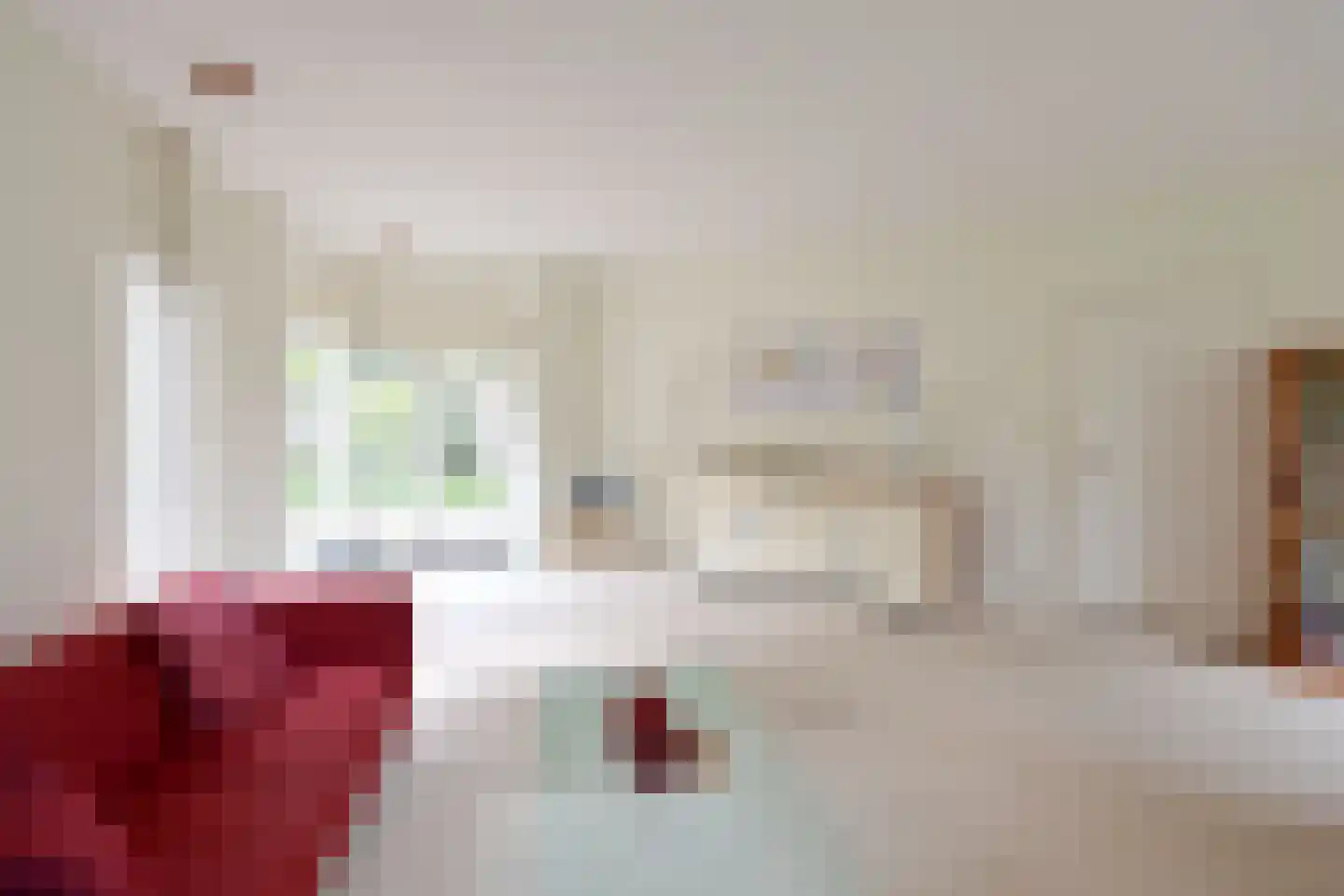 Kostverloren 56 Laren thumbnail 4