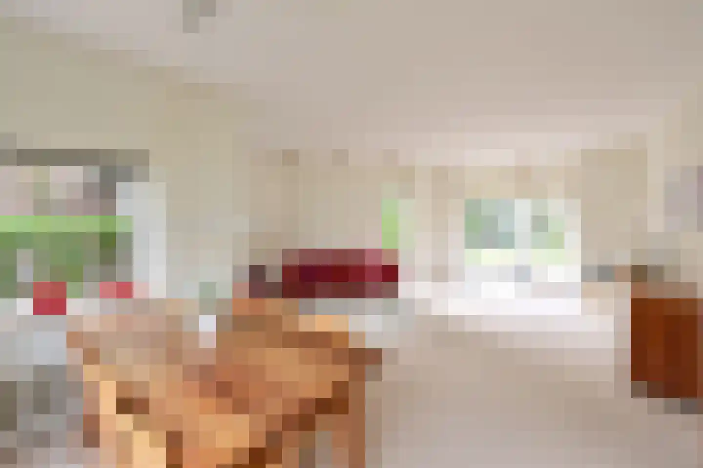 Kostverloren 56 Laren thumbnail 5