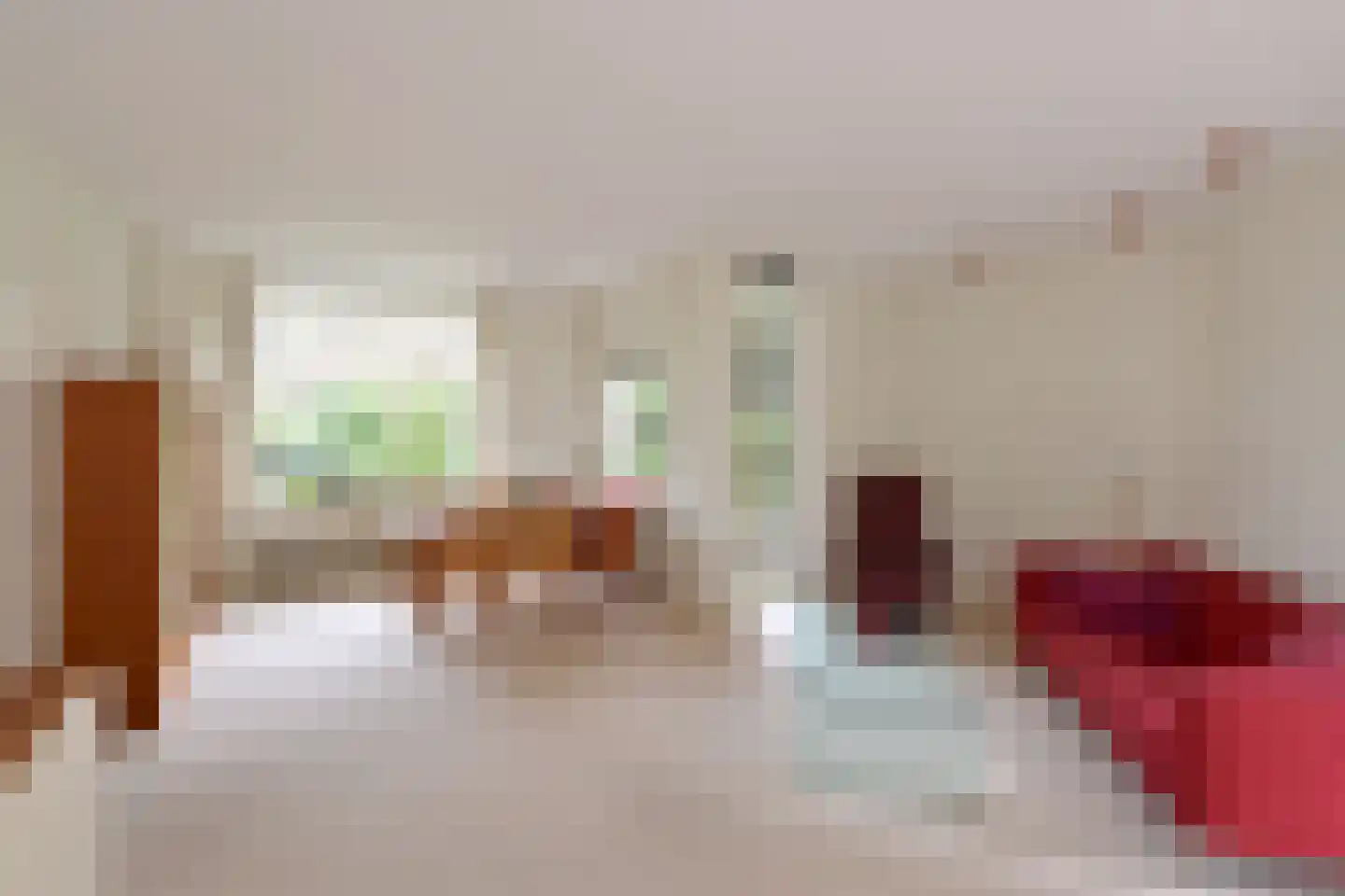 Kostverloren 56 Laren thumbnail 6