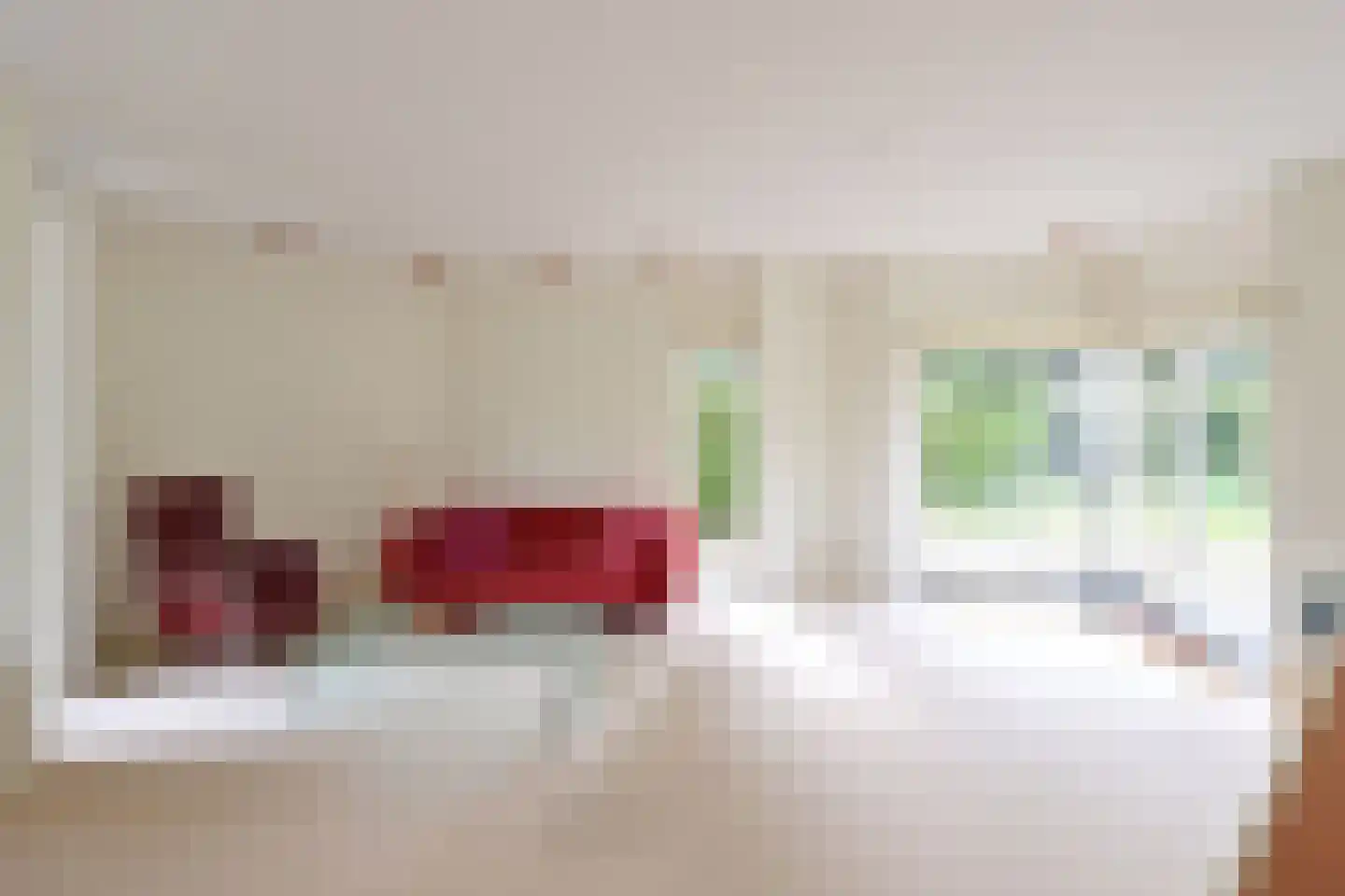Kostverloren 56 Laren thumbnail 7