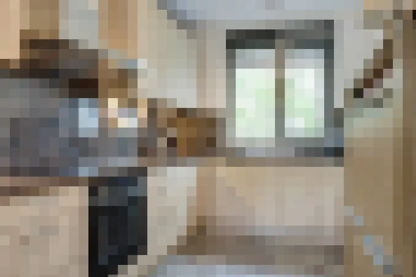 Kostverloren 6 Hoogvliet Rotterdam thumbnail 10