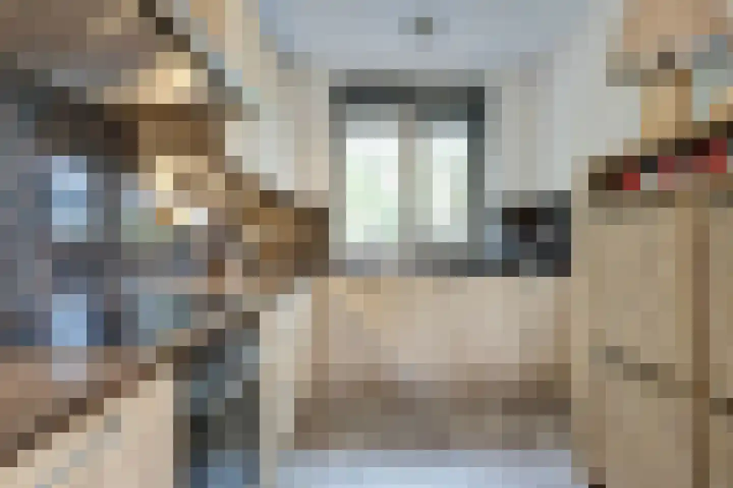 Kostverloren 6 Hoogvliet Rotterdam thumbnail 11