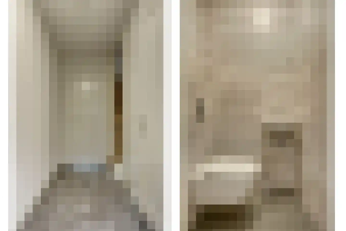Kostverloren 6 Hoogvliet Rotterdam thumbnail 12