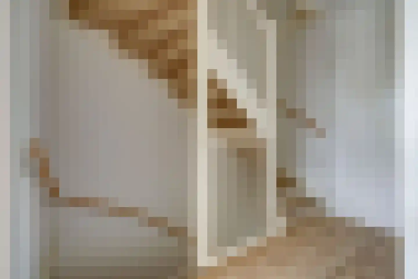 Kostverloren 6 Hoogvliet Rotterdam thumbnail 13