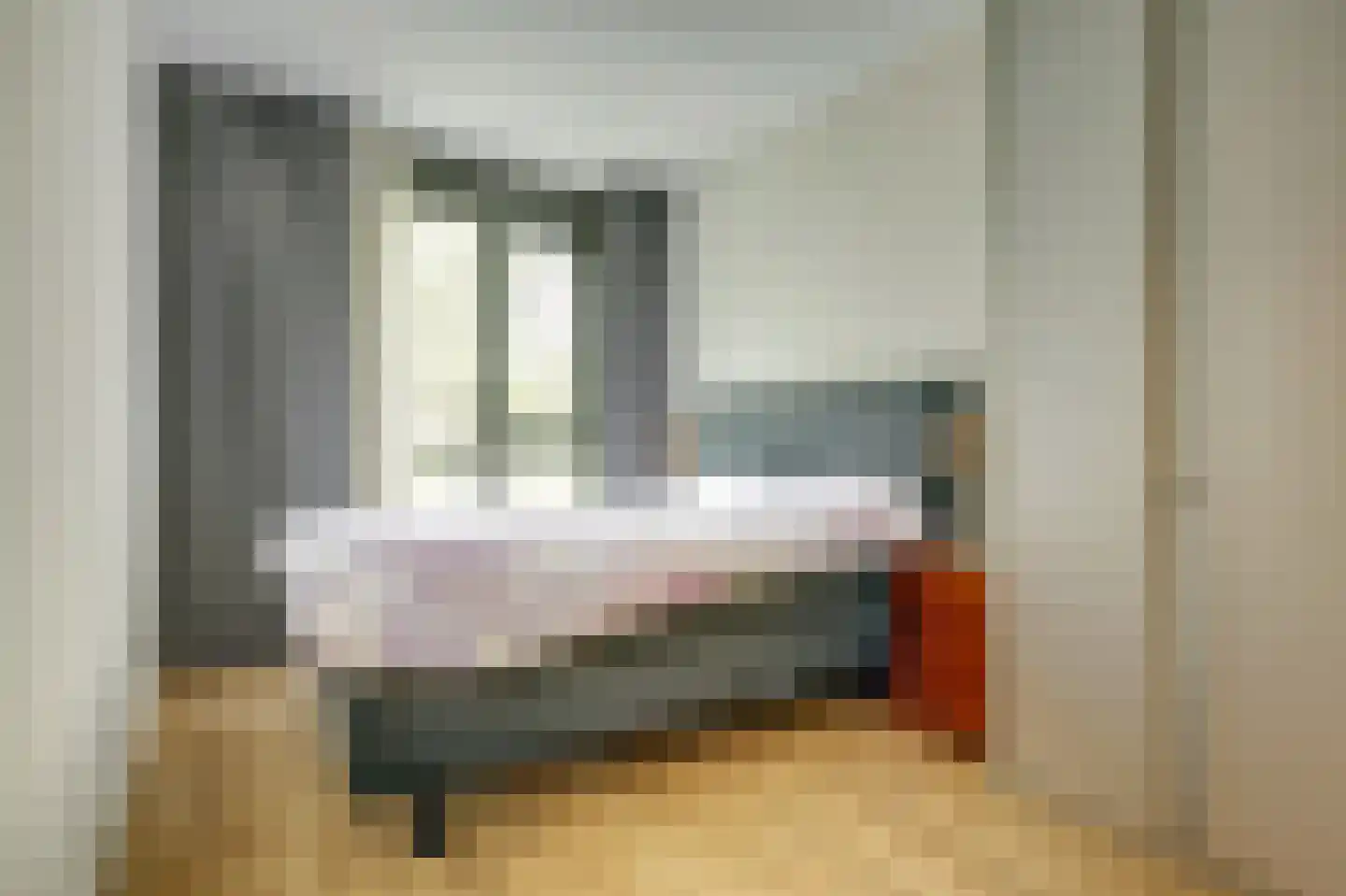Kostverloren 6 Hoogvliet Rotterdam thumbnail 14