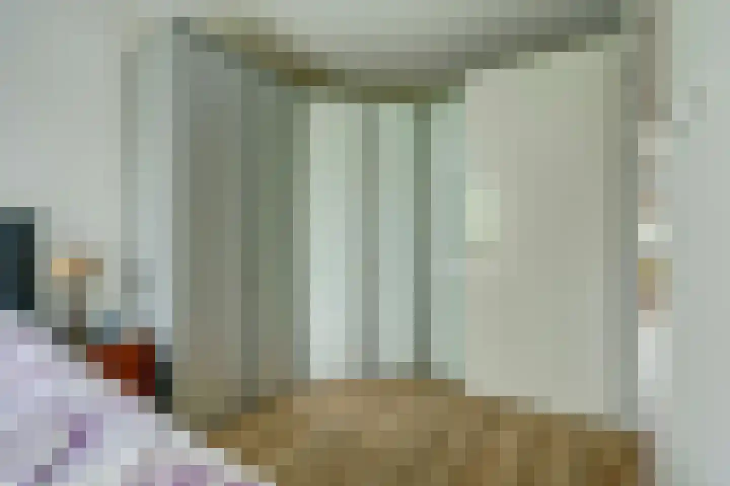 Kostverloren 6 Hoogvliet Rotterdam thumbnail 15