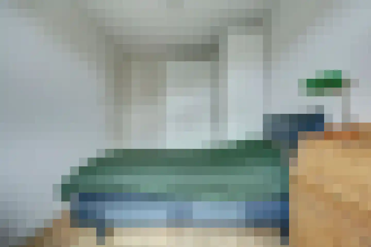Kostverloren 6 Hoogvliet Rotterdam thumbnail 16