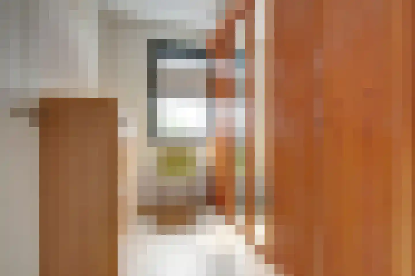 Kostverloren 6 Hoogvliet Rotterdam thumbnail 17