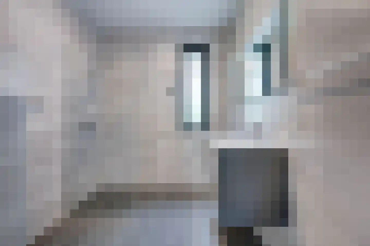 Kostverloren 6 Hoogvliet Rotterdam thumbnail 18
