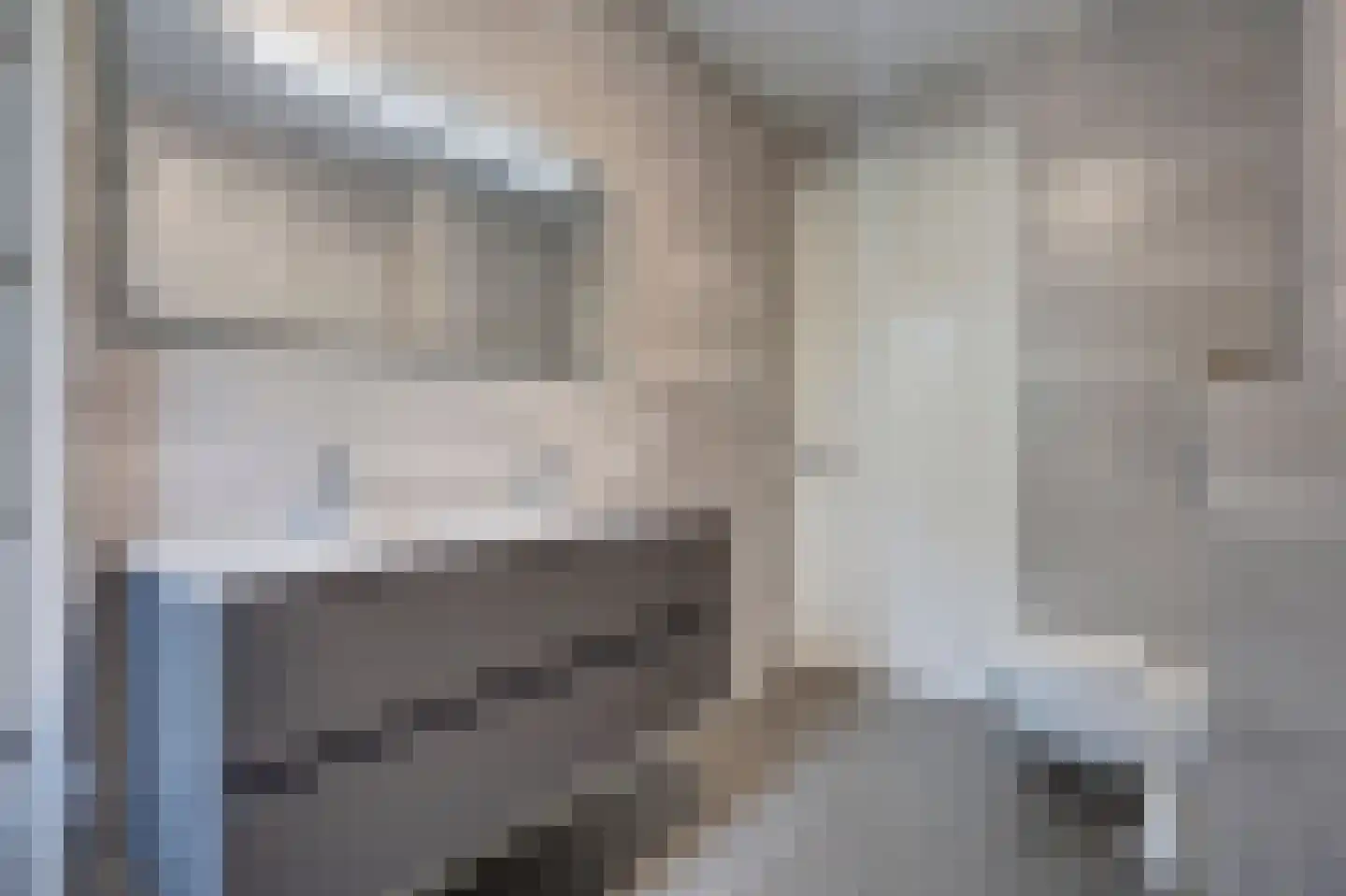 Kostverloren 6 Hoogvliet Rotterdam thumbnail 20