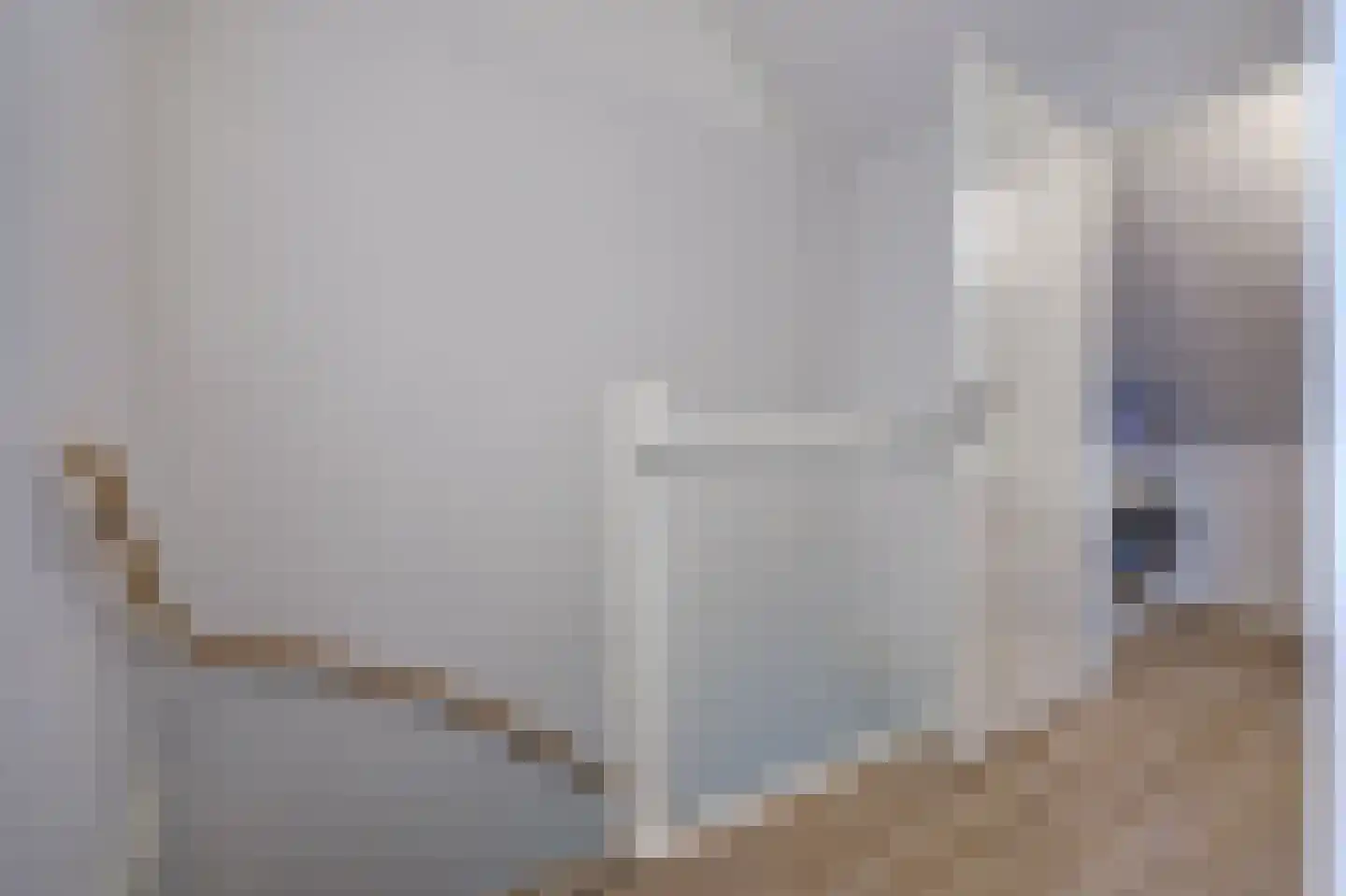 Kostverloren 6 Hoogvliet Rotterdam thumbnail 21