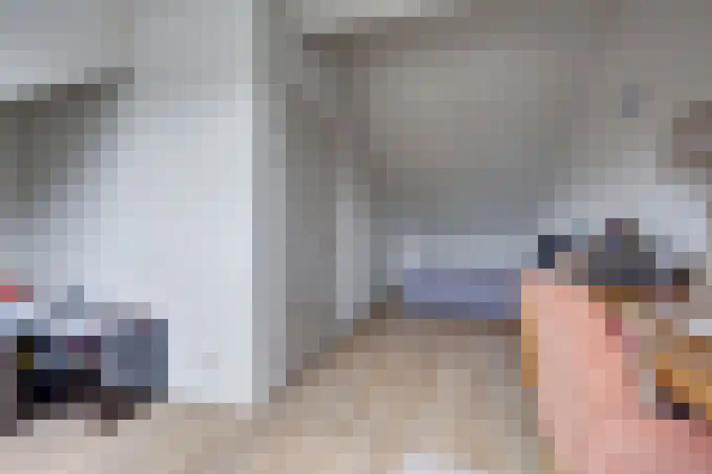 Kostverloren 6 Hoogvliet Rotterdam thumbnail 23