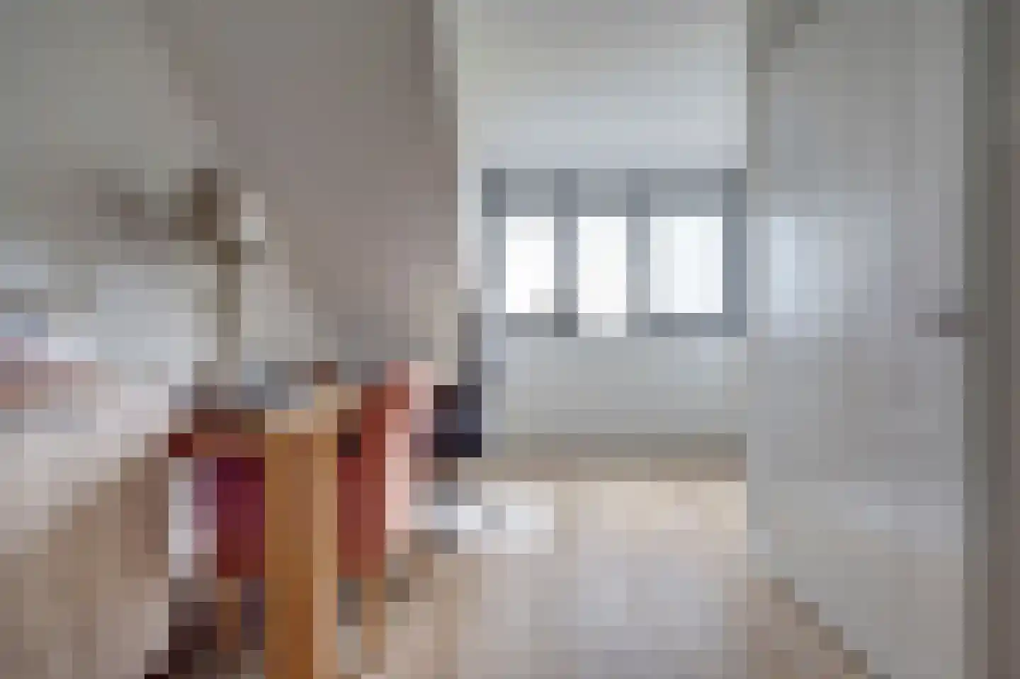 Kostverloren 6 Hoogvliet Rotterdam thumbnail 24