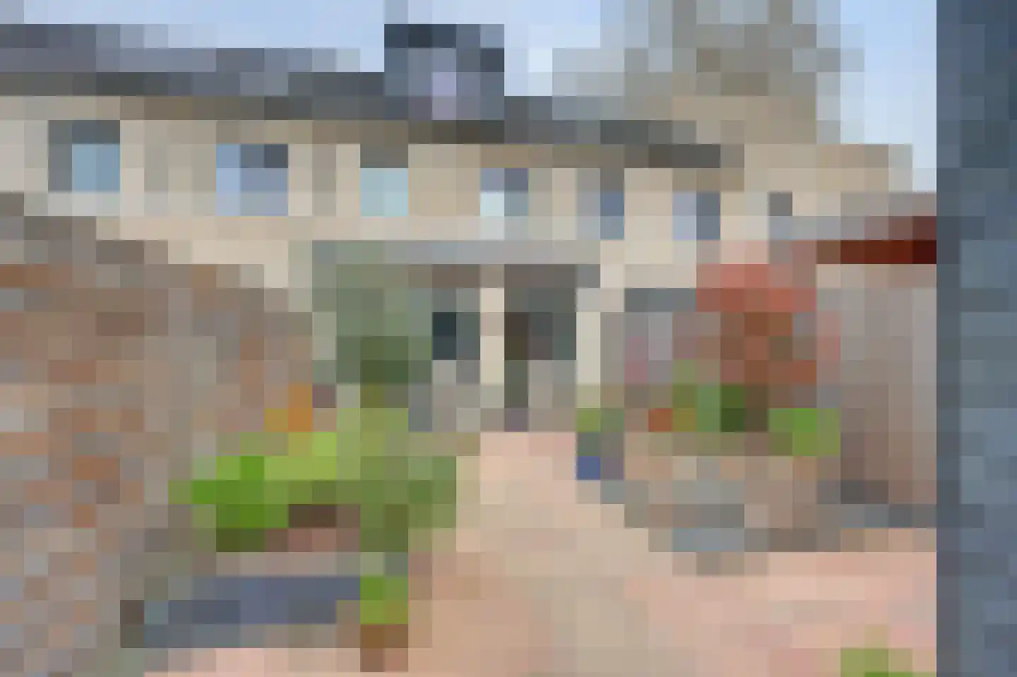 Kostverloren 6 Hoogvliet Rotterdam thumbnail 26