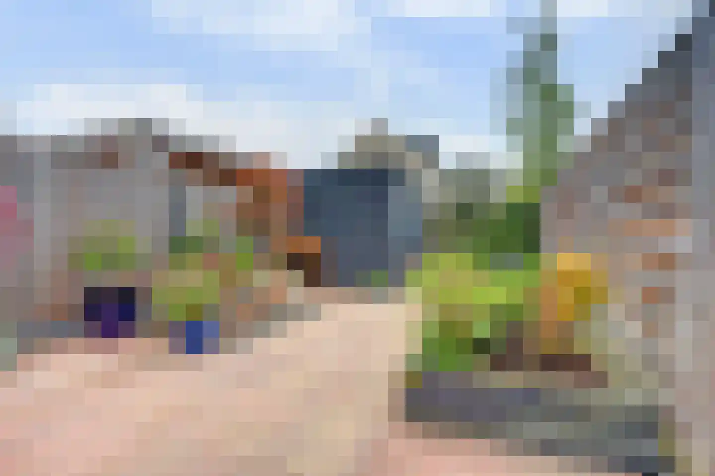 Kostverloren 6 Hoogvliet Rotterdam thumbnail 27
