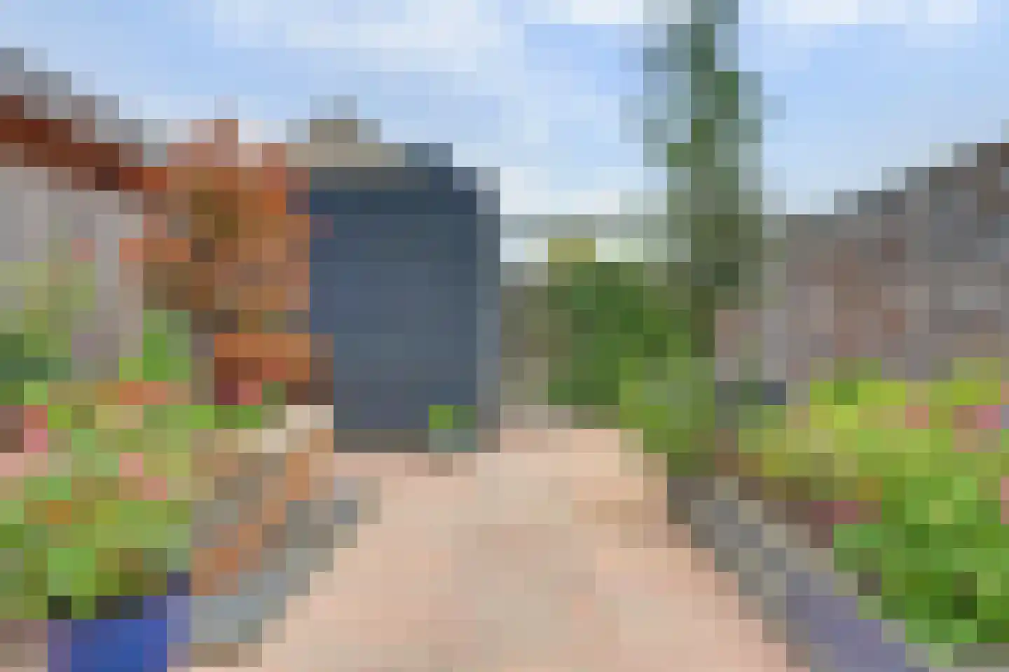Kostverloren 6 Hoogvliet Rotterdam thumbnail 28