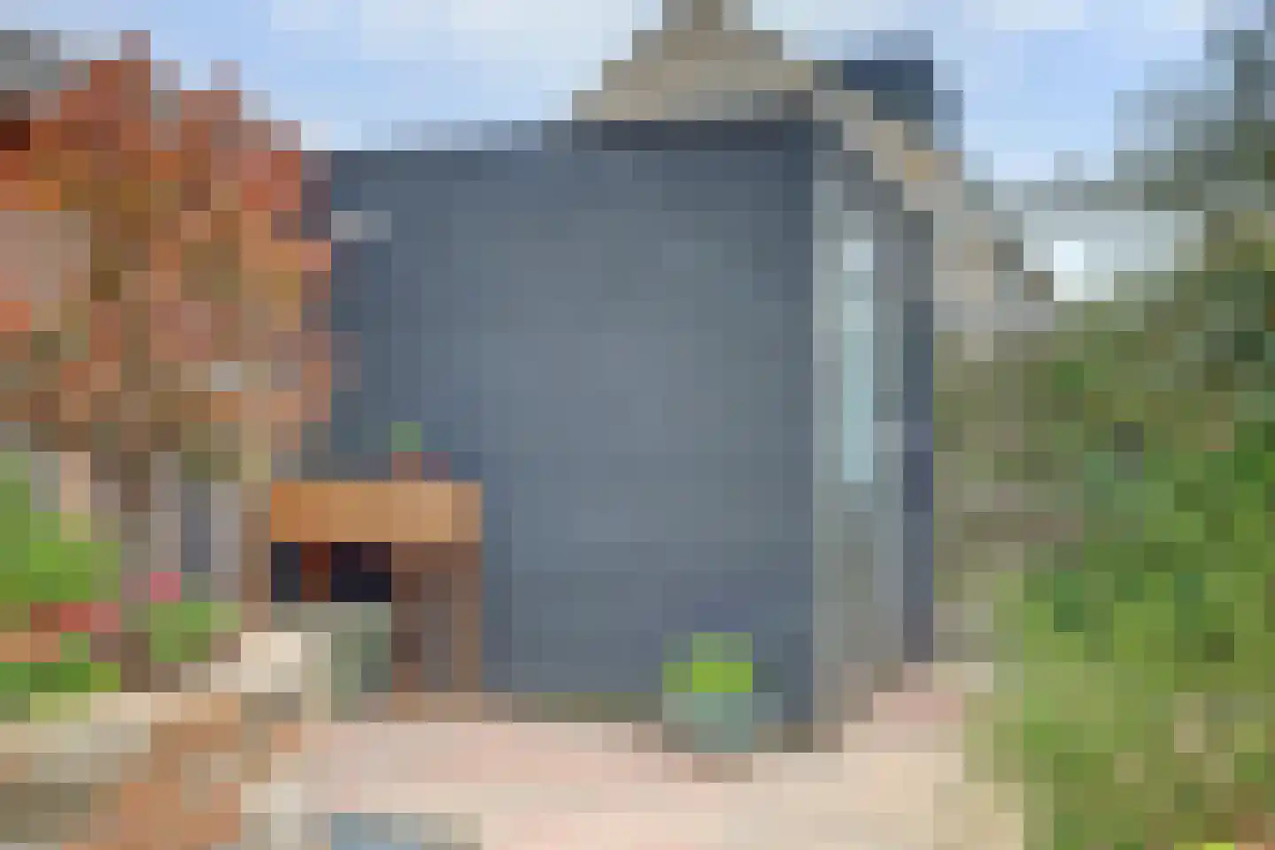 Kostverloren 6 Hoogvliet Rotterdam thumbnail 29