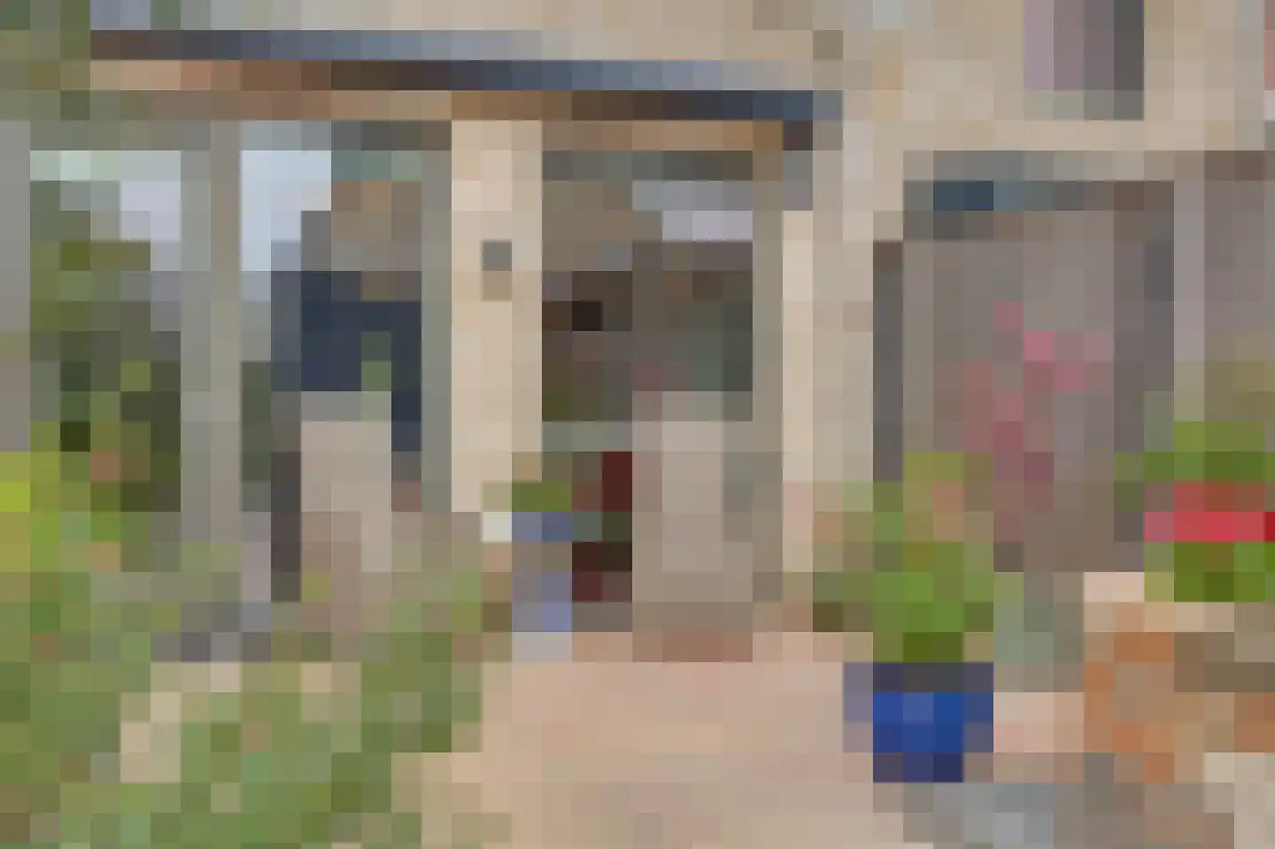 Kostverloren 6 Hoogvliet Rotterdam thumbnail 30
