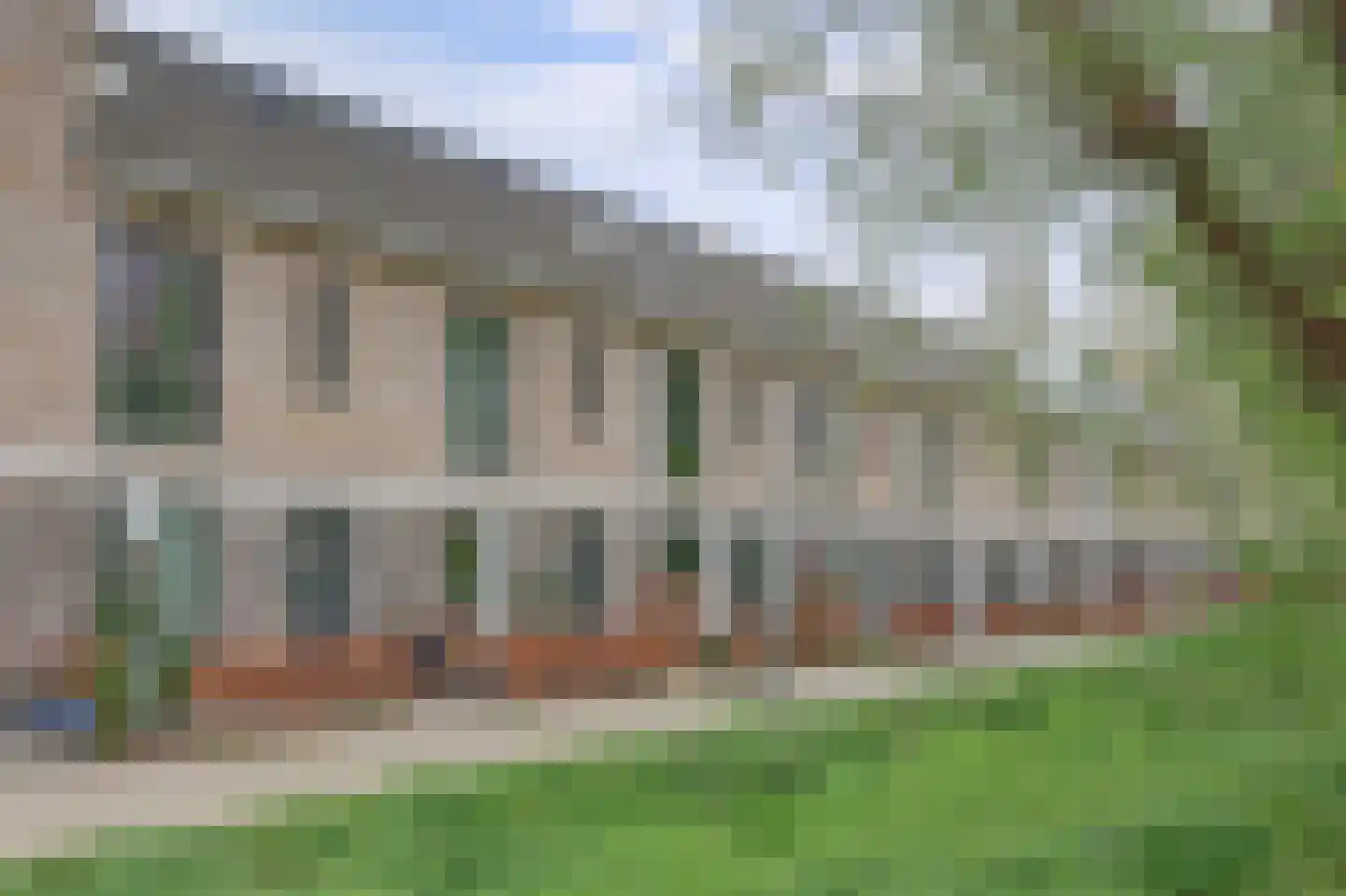Kostverloren 6 Hoogvliet Rotterdam thumbnail 31