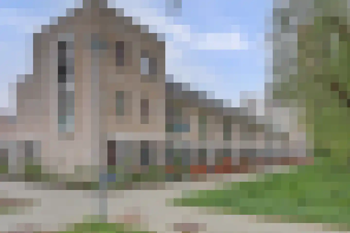 Kostverloren 6 Hoogvliet Rotterdam thumbnail 32