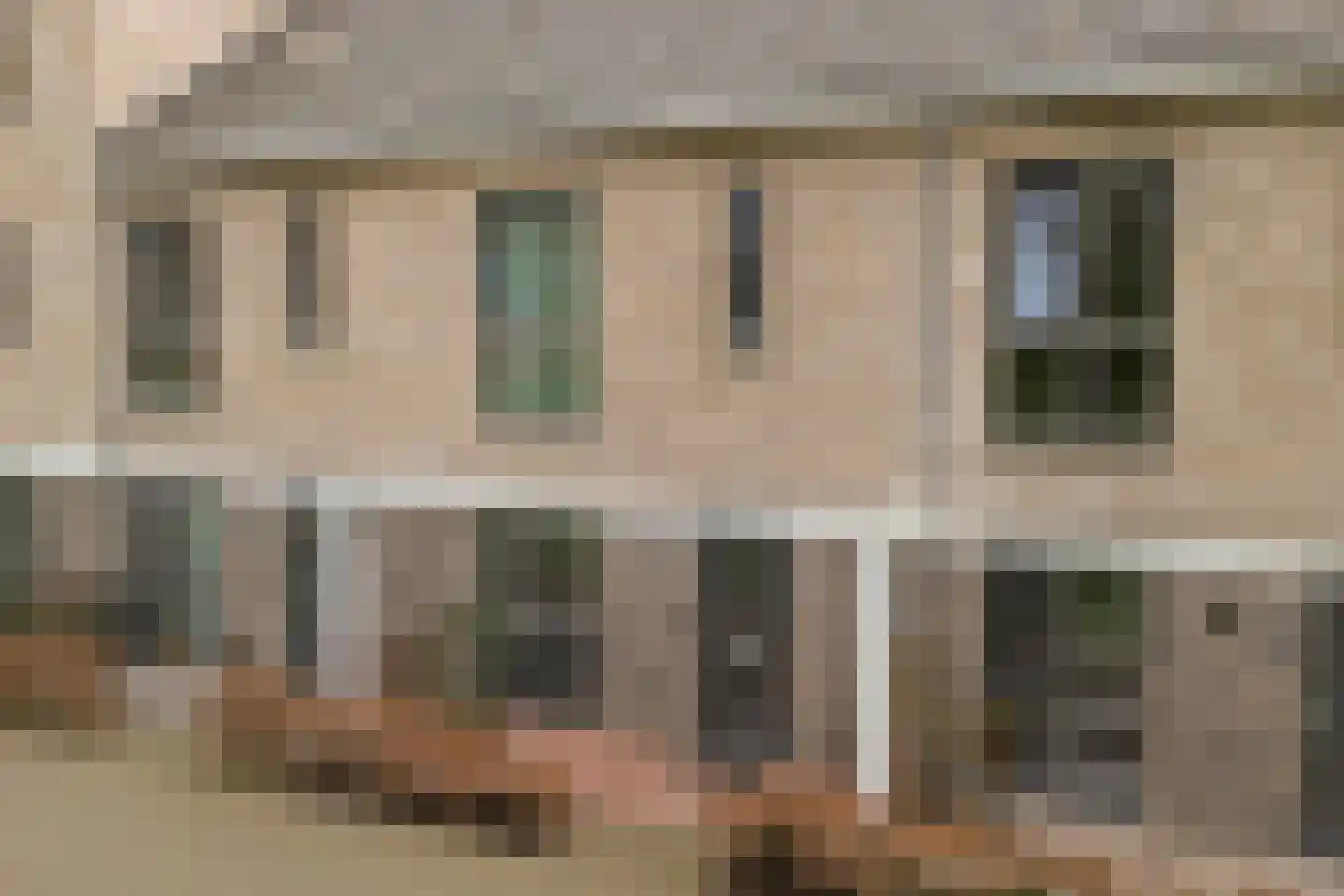 Kostverloren 6 Hoogvliet Rotterdam thumbnail 33