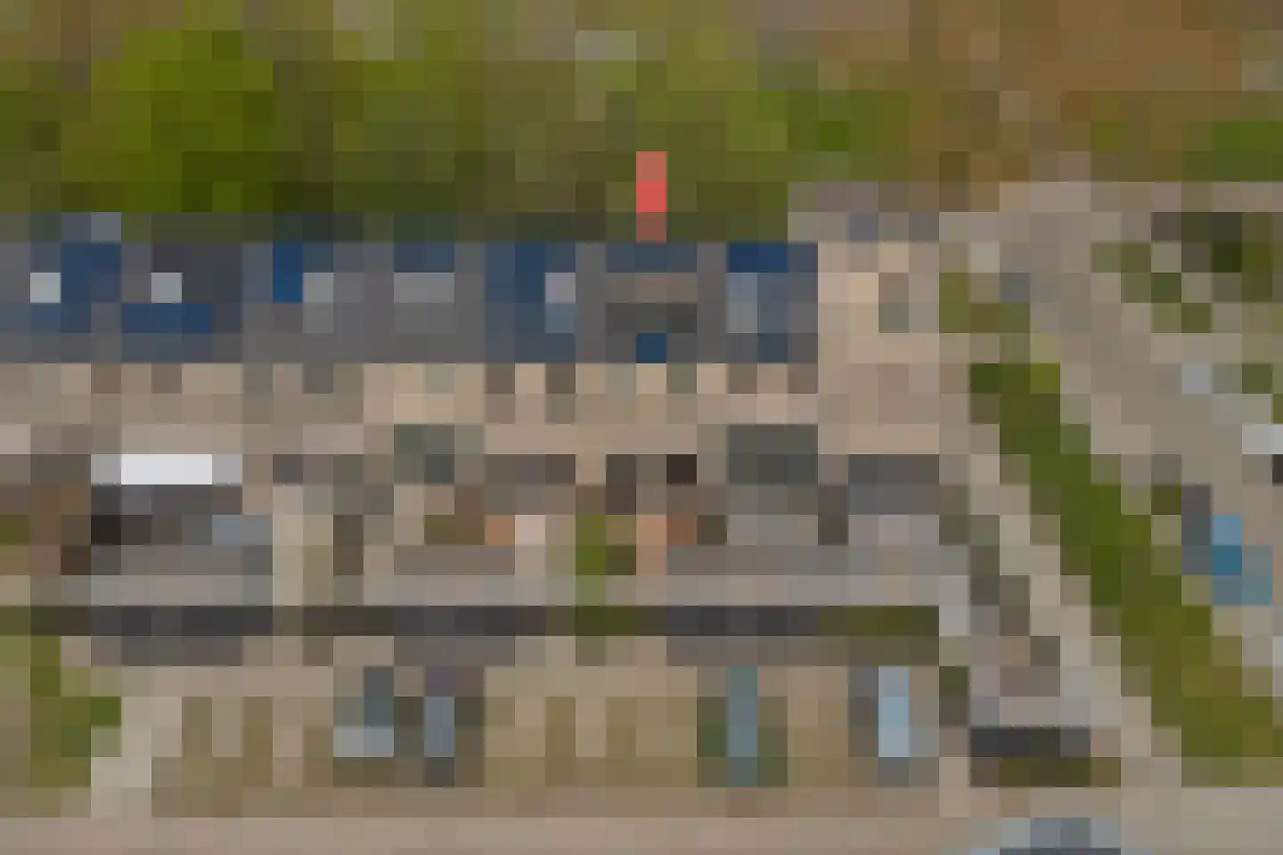 Kostverloren 6 Hoogvliet Rotterdam thumbnail 34