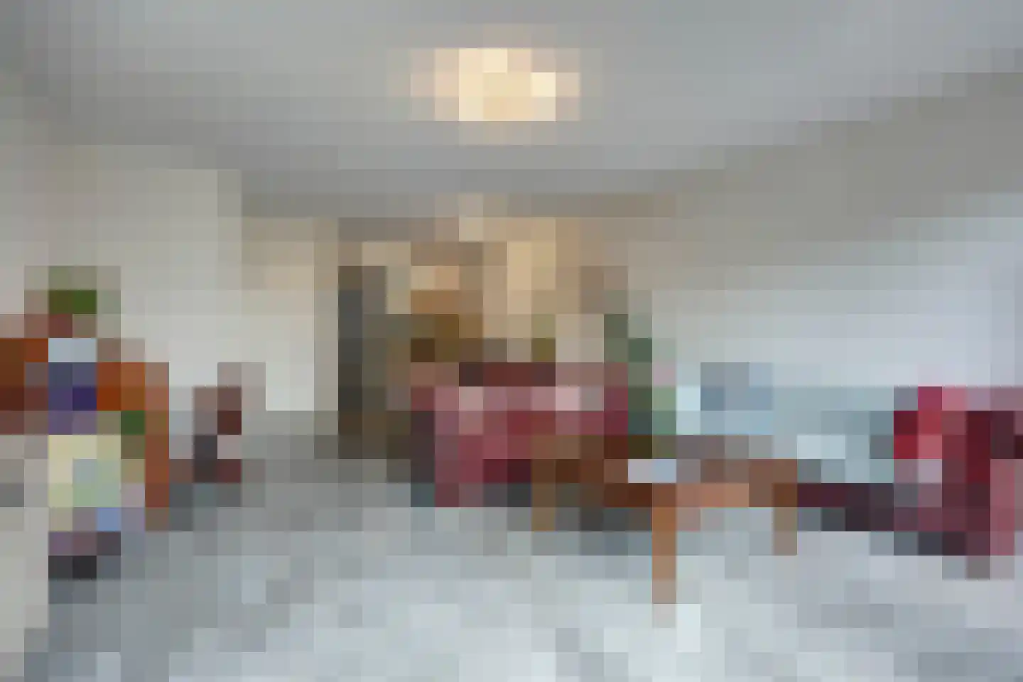 Kostverloren 6 Hoogvliet Rotterdam thumbnail 4